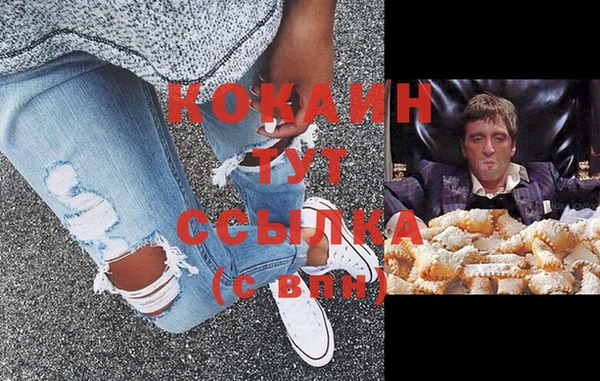 ешки Алзамай