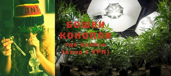 ешки Алзамай