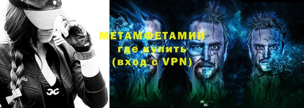 ешки Касимов