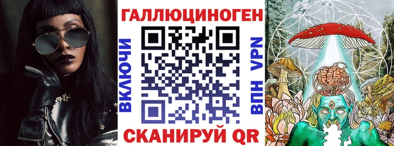 Псилоцибиновые грибы Psilocybe  где найти   Льгов 